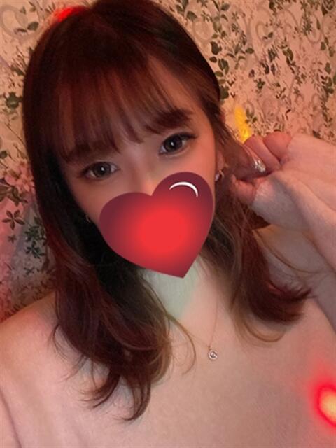 ☆れもん☆可愛さ!ブチ破りますよ プロポーション オキナワ(ソープランド)