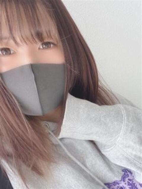 ☆れもん☆可愛さ!ブチ破りますよ プロポーション オキナワ(ソープランド)