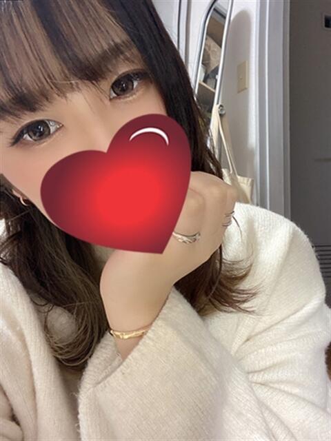 ☆れもん☆可愛さ!ブチ破りますよ プロポーション オキナワ(ソープランド)