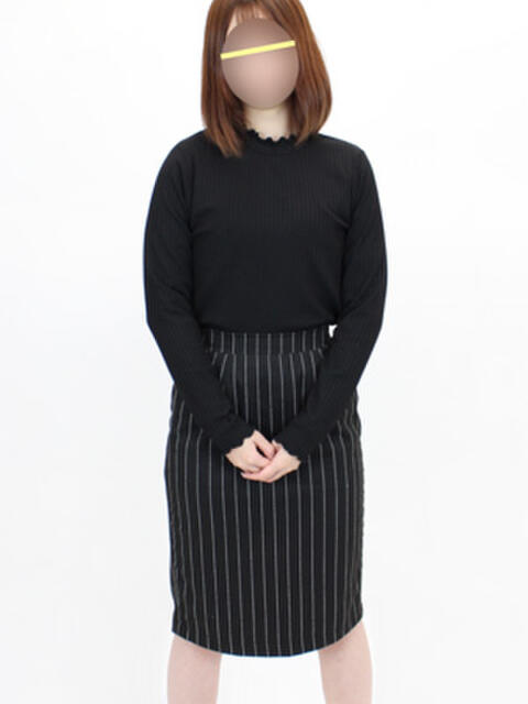 れいか I See You 錦糸町（派遣型オナクラ）