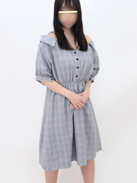 ほなみ I See You 錦糸町（派遣型オナクラ）