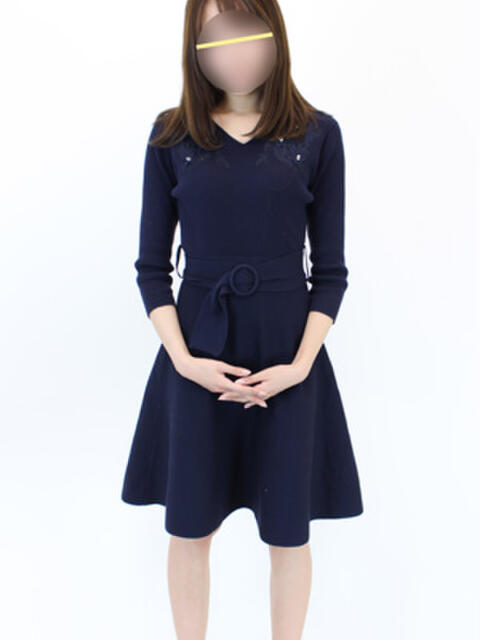 ありす I See You 錦糸町（派遣型オナクラ）