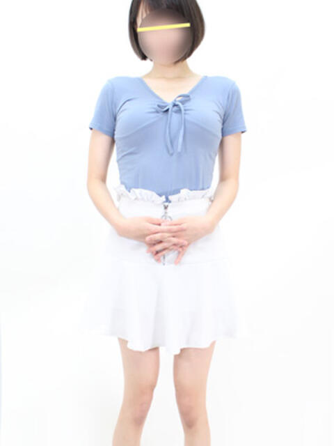 ももな I See You 錦糸町（派遣型オナクラ）