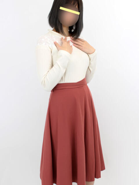 あかり I See You 錦糸町（派遣型オナクラ）