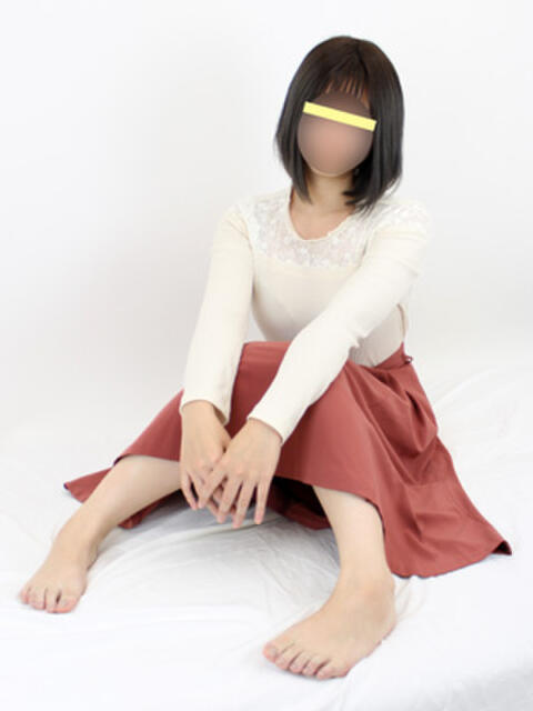 あかり I See You 錦糸町（派遣型オナクラ）