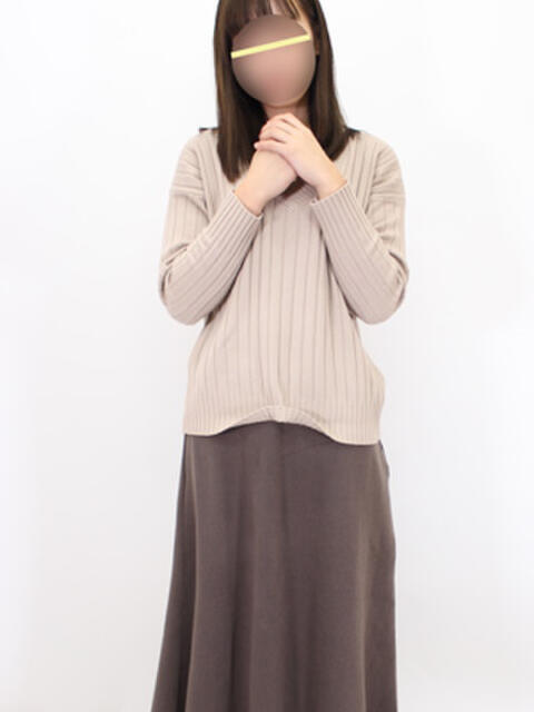 ねる I See You 錦糸町（派遣型オナクラ）