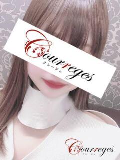 もね COURREGES(佐賀)（佐賀/デリヘル）