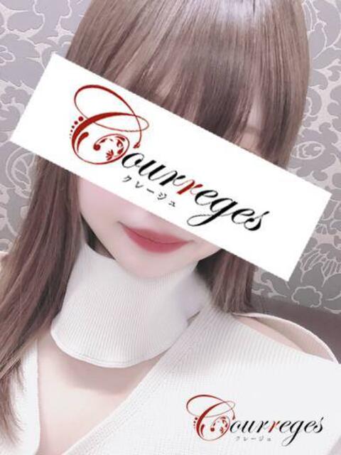 もね COURREGES(佐賀)（デリヘル）