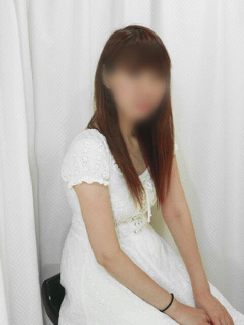 あいみ ぴゅあヘブン（オナクラ）