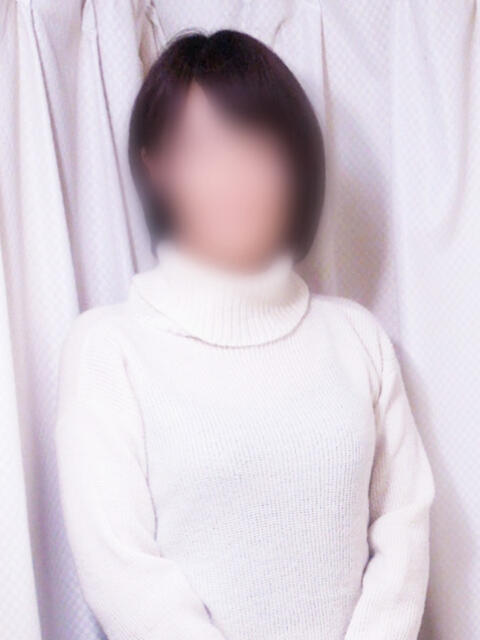 あんず ぴゅあヘブン（オナクラ）