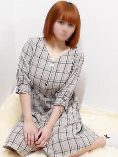 いちか ぴゅあヘブン（池袋/デリヘル）