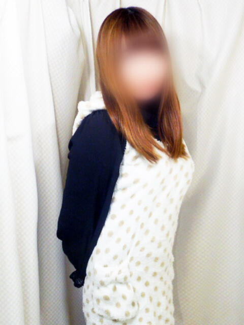 かな ぴゅあヘブン(オナクラ)