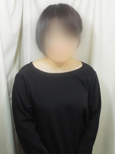 ここ ぴゅあヘブン(オナクラ)