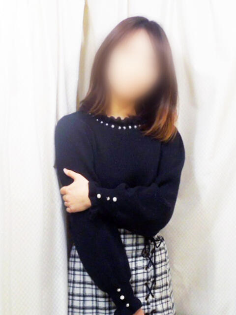 そな ぴゅあヘブン(オナクラ)