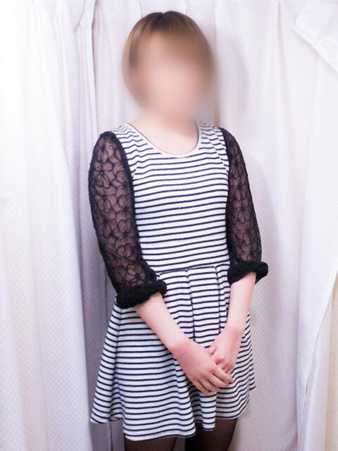 ひらり ぴゅあヘブン（オナクラ）