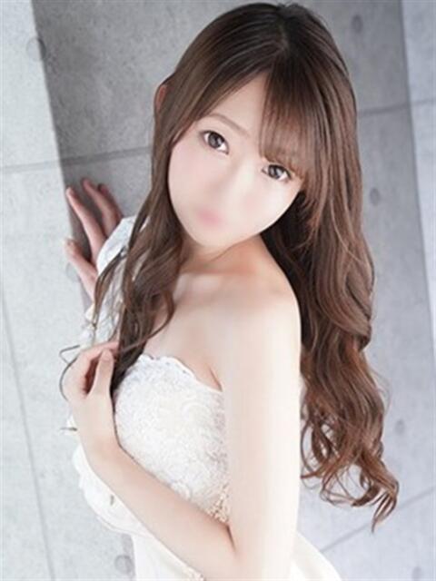 ☆ゆう☆女子で噂になる神カワ♡ プロポーション オキナワ（ソープランド）