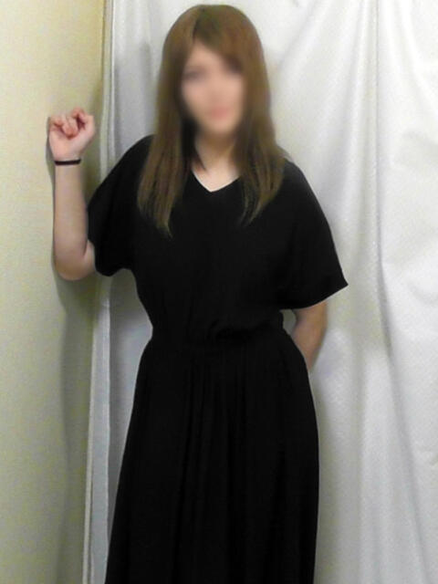 みん ぴゅあヘブン（オナクラ）