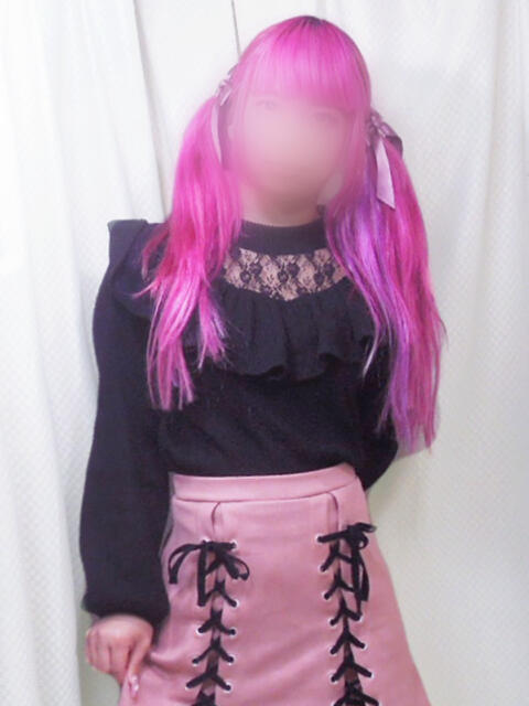 ゆず ぴゅあヘブン（オナクラ）