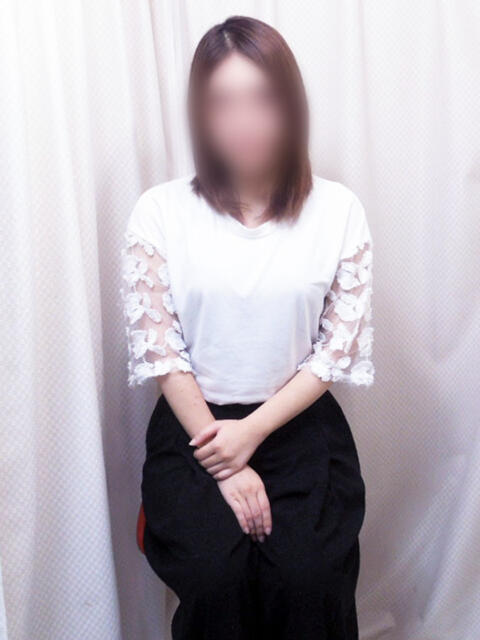 りりか ぴゅあヘブン(オナクラ)