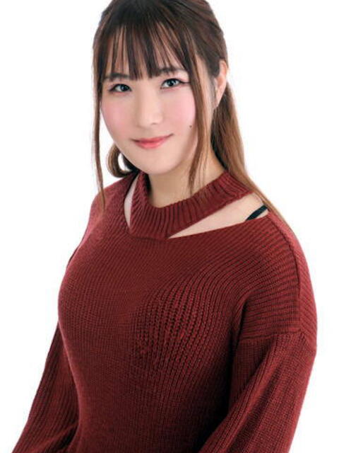 さく セルフィッシュ（ニューハーフヘルス）