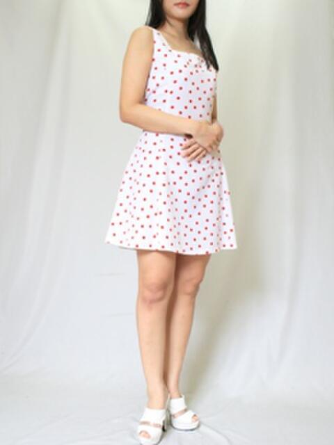 みおり 六本木プレイボーイ（店舗型ヘルス）