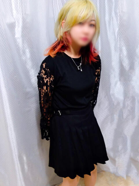 なぎ ぴゅあヘブン（オナクラ）