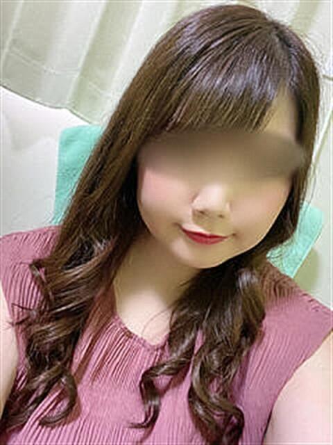 さやか 渋谷Flower（デリヘル）