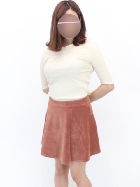 かれん 世界のあんぷり亭 鶯谷（激安オナクラ）