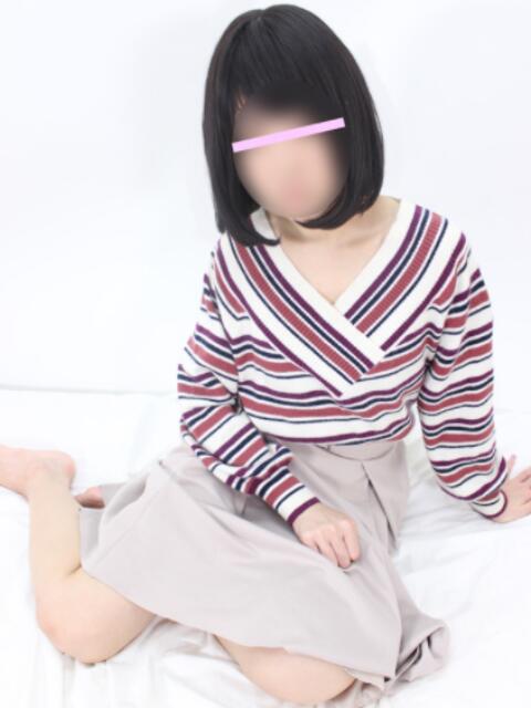 幼い系 ひかる 世界のあんぷり亭 鶯谷（激安オナクラ）