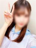 さくら 私立にじいろ女学園～横浜校～（関内/ホテヘル）