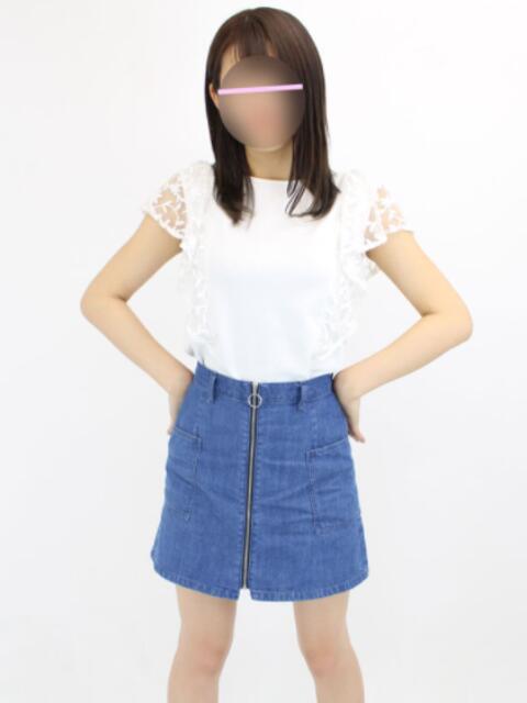 ことぶき 世界のあんぷり亭 鶯谷（激安オナクラ）