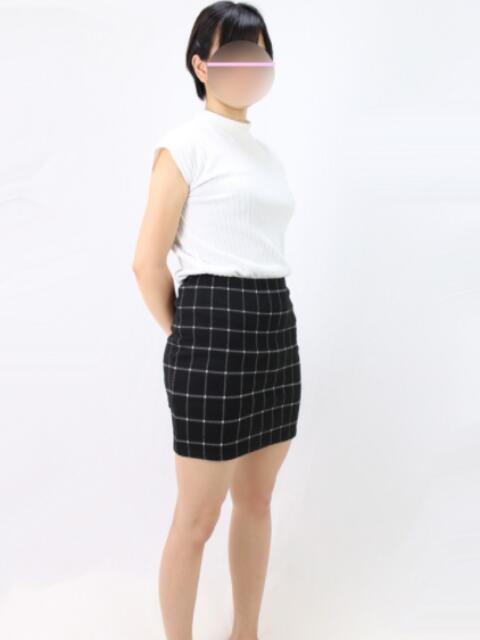 かずき 世界のあんぷり亭 鶯谷（激安オナクラ）