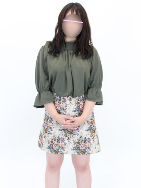 こより 世界のあんぷり亭 蒲田店（激安オナクラ）