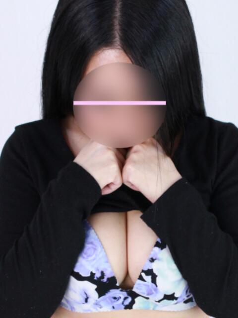 りさこ 世界のあんぷり亭 鶯谷(激安オナクラ)