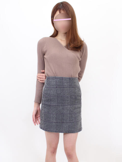 しいな 世界のあんぷり亭 蒲田店（激安オナクラ）