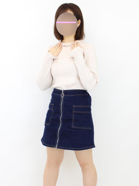 そると 世界のあんぷり亭 蒲田店（激安オナクラ）