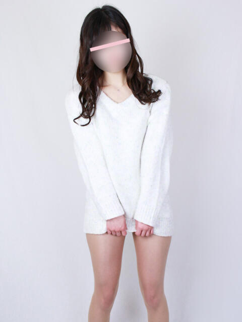 はつね 世界のあんぷり亭 蒲田店（激安オナクラ）