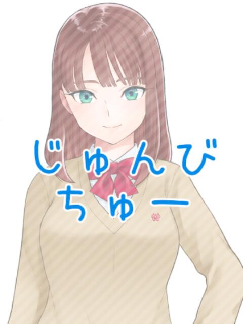 みつな 世界のあんぷり亭 鶯谷（激安オナクラ）