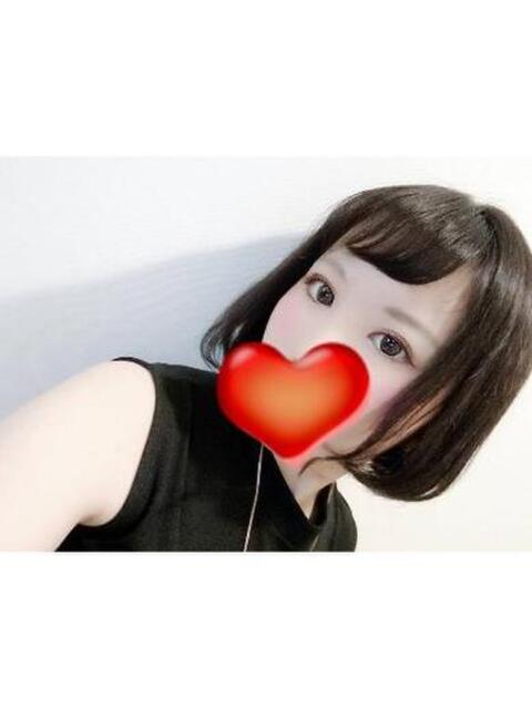 体験❤あこちゃん24才 向日葵（ひまわり)（人妻系デリヘル）