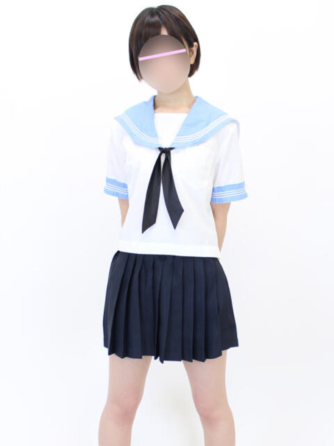 こずえ 世界のあんぷり亭 錦糸町店（激安オナクラ）