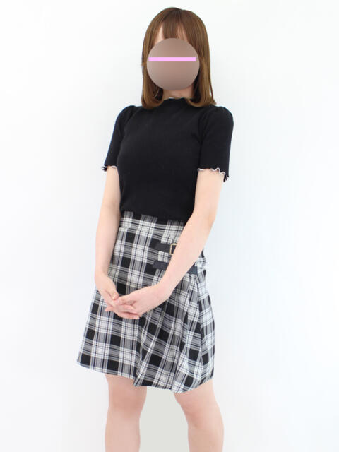 あおな 世界のあんぷり亭 錦糸町店(激安オナクラ)