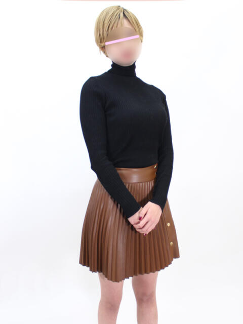 なおみ 世界のあんぷり亭 錦糸町店（激安オナクラ）