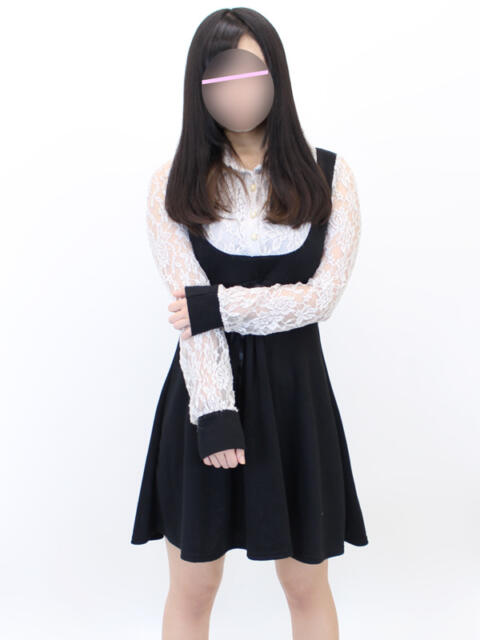 なぎ 世界のあんぷり亭 錦糸町店（激安オナクラ）