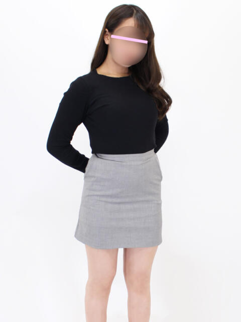 ゆこ 世界のあんぷり亭 錦糸町店(激安オナクラ)