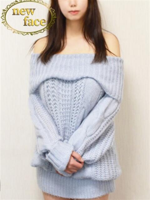 広瀬 めい アロママーメイド池袋(王朝流日本人アロマエステ)