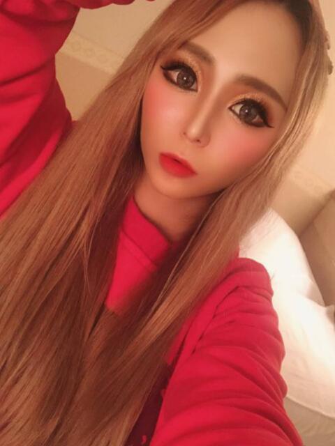 星野麗華☆現役A〇女優のNH♡ じゃむじゃむ（デリヘル）