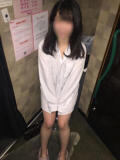 ちあき Smart(スマート)（池袋/おっパブ・セクキャバ）
