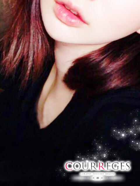 ののか COURREGES(佐賀)（デリヘル）