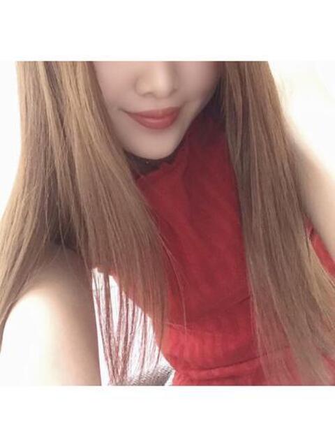 さり COURREGES(佐賀)（デリヘル）