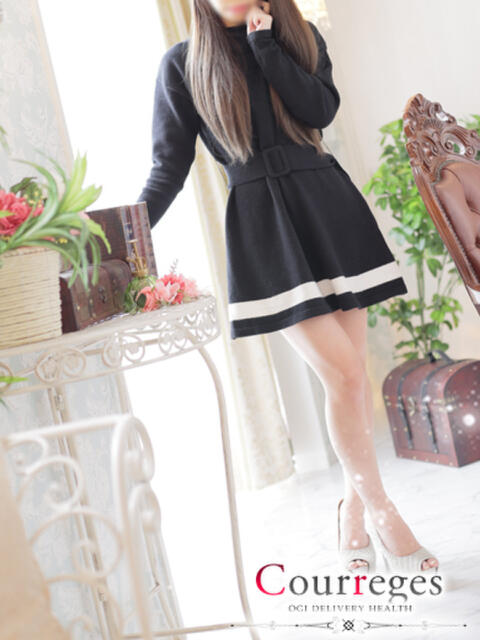 なのは COURREGES(佐賀)（デリヘル）